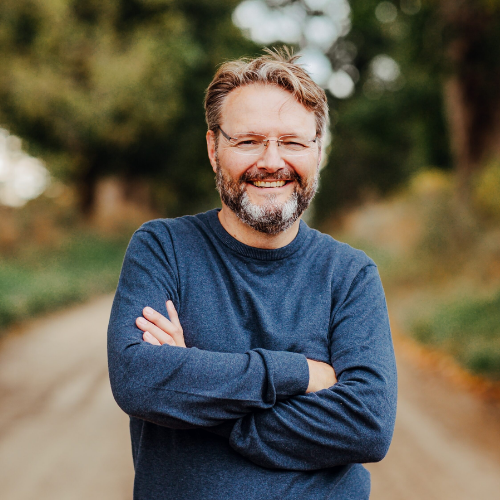 Peter Holtvlüwer