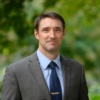 Dr. Stephen Wolfe